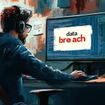 Революция облачных игр: доступ к сложным проектам на мобильных устройствах