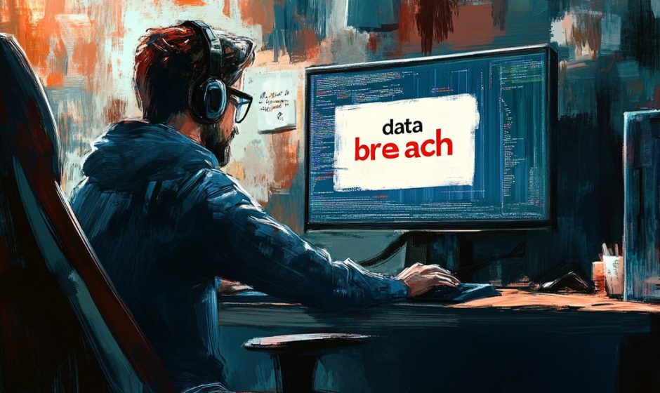 Проблемы конфиденциальности игроков в многопользовательских играх
