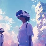 История появления первых онлайн-игр: от текстовых кроссвордов до многопользовательских миров