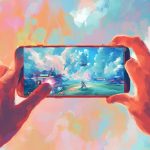 Проблемы конфиденциальности игроков в многопользовательских играх