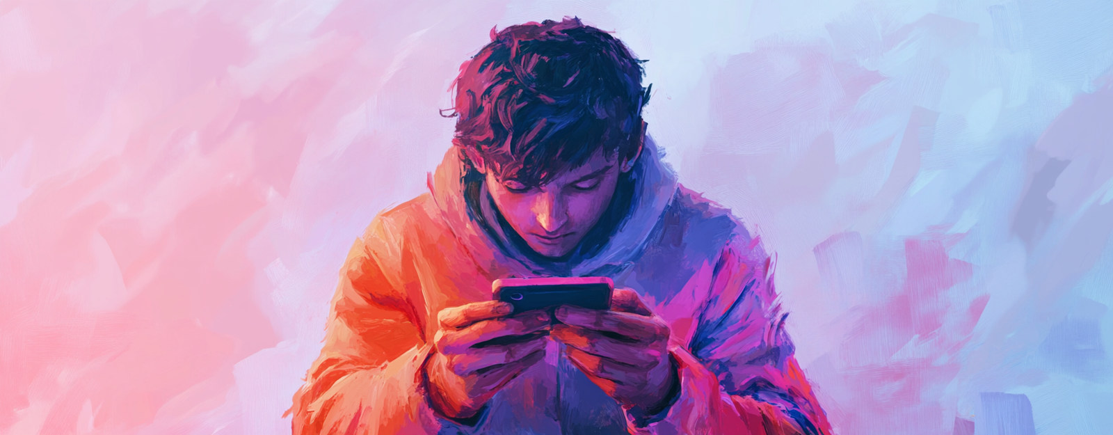 Мобильные игры и 5G