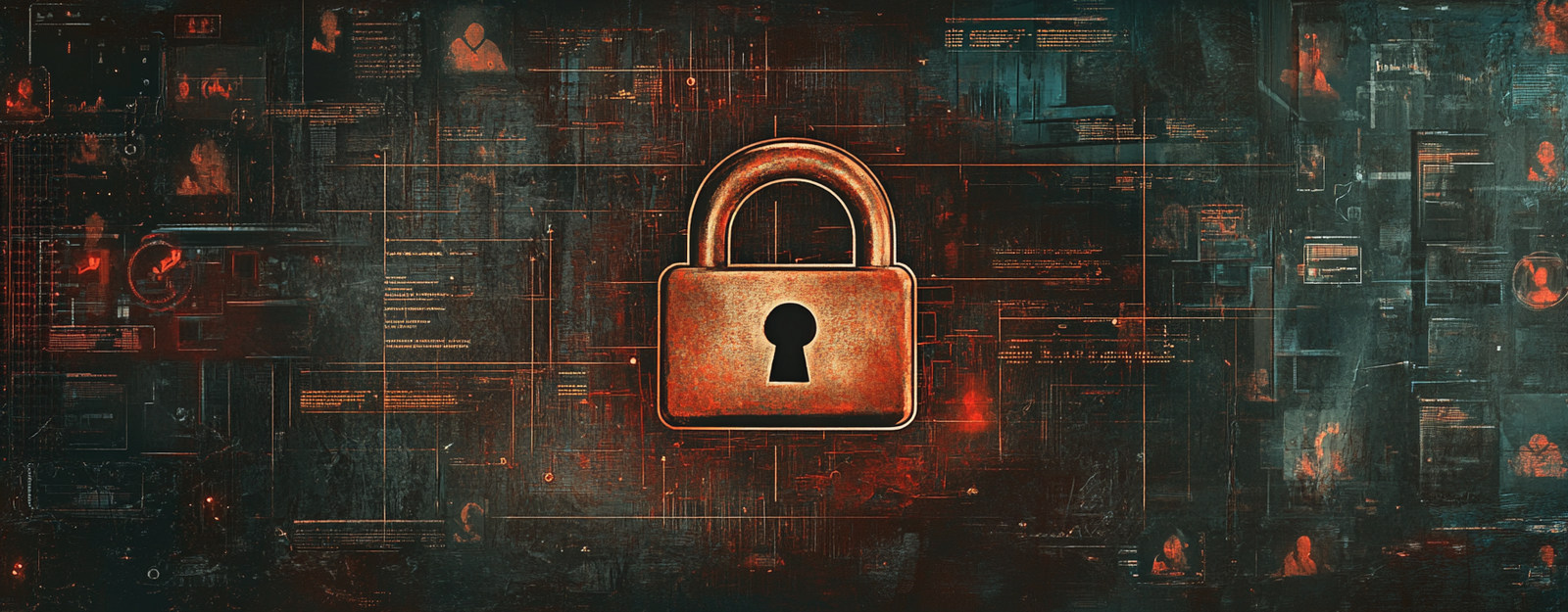 Проблемы конфиденциальности игроков в многопользовательских играх