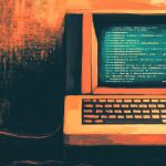 Телекоммуникационные технологии для виртуальных и дополненных реальностей