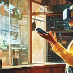 Big Data в игровой индустрии: как данные меняют подход к разработке