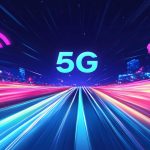 Будущее интернета вещей в игровой индустрии и телеком-сфере