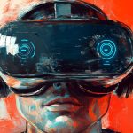 Будущее интернета вещей в игровой индустрии и телеком-сфере