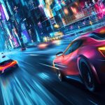 Шифрование данных в гейминговой индустрии: как защитить игроков
