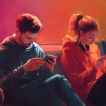 Искусственный интеллект в противниках: как нейросети делают игры сложнее