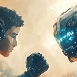 Роль телекоммуникаций в развитии многопользовательских мобильных игр