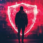 Подключение к жизни: роль спутниковой связи в развитии современных игр