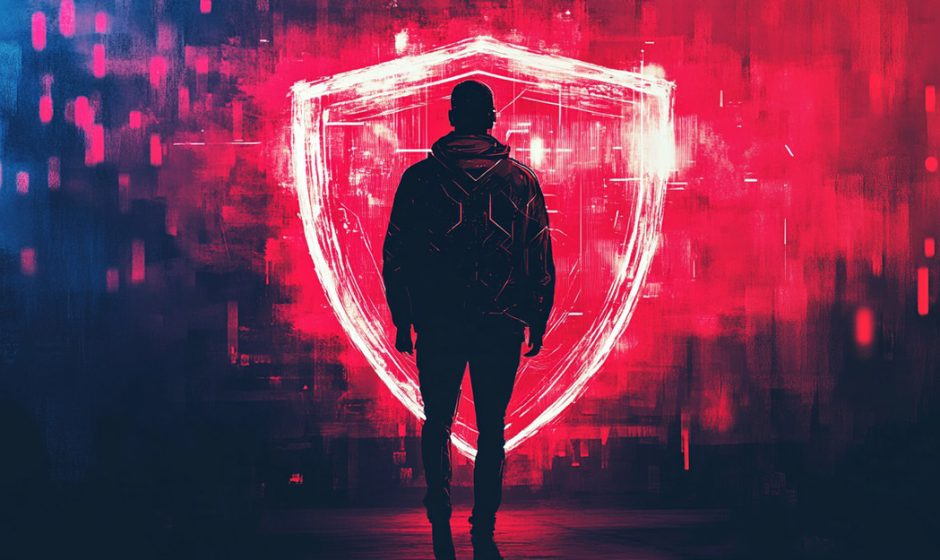 Будущее защиты данных: как ИИ помогает обеспечивать кибербезопасность