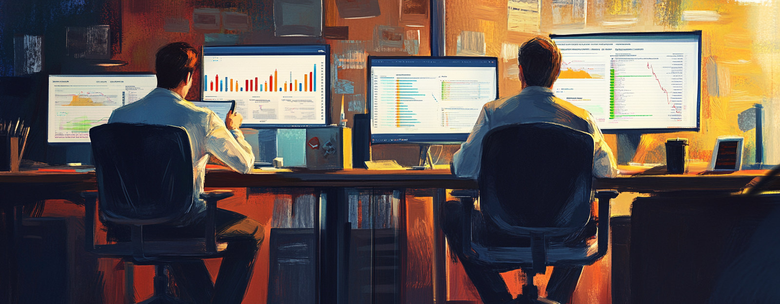 Интеграция Big Data в облачные платформы игровых сервисов